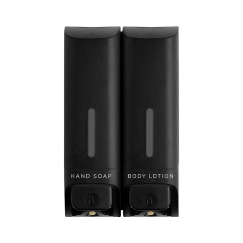 hotel dispenser suppliers near me|Hotel & Motel Supplies .